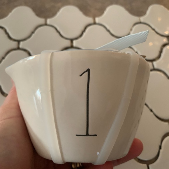 SOLD - Picture 3 of 8